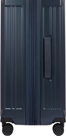 Чемодан Piquadro PQ Light BV6393PQL/BLUO