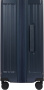 Чемодан Piquadro PQ Light BV6393PQL/BLUO
