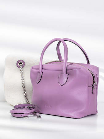Комплект сумок Ripani Stella rp5541BO 00071 lavanda