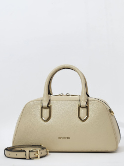 Сумка-боулер Cromia cr1406224 havana