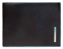 Кошелек Piquadro Blue Square PU1241B2R/N