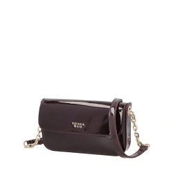 Сэтчел Tosca Blu Katherine TF2536B27 bordeaux