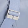Сумка-тоут Piquadro Circle BD6657W92/AZ3