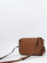 Мини-сэтчел Cromia cr1406298 nocciola