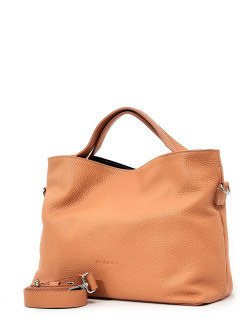 Сумка-хобо Ripani Luisa rp7251OJ 00094 melone