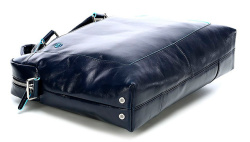 Портфель Piquadro Blue Square CA3335B2/BLU2