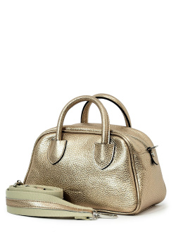 Мини-боулер Ripani Stella rp5547OK 00096 champagne