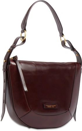 Мини-седло The Bridge Fedora 04320401/YF