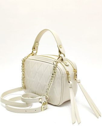 Мини-боулер Ripani Arezzo rp6418LE 00068 burro