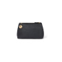 Мини-багет Braccialini Nora B17450-PP 100 pelle nero