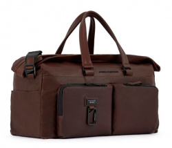 Дорожная сумка Piquadro Harper BV5740AP/TM