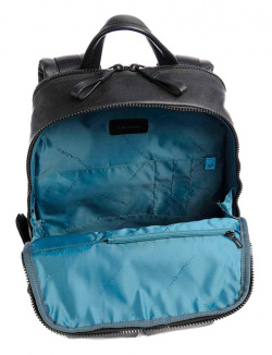 Рюкзак Piquadro Harper CA3869AP/N