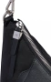 Сумка-тоут Piquadro Lyra BD6657W92T/N