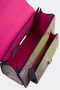 Сэтчел Cromia Miss Calypso cr1406261 vaniglia