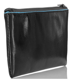 Ключница Piquadro Blue Square PC1514B2/N