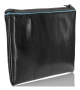 Ключница Piquadro Blue Square PC1514B2/N