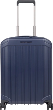 Чемодан Piquadro PQ Light BV4425PQL/BLUO