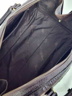 Дорожная сумка Tony Bellucci tbe5250.886 brown