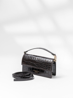 Клатч Christian Villa cv06370 cocco caffeina