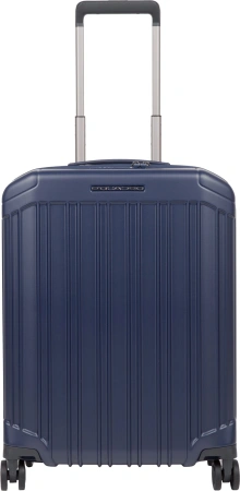 Чемодан Piquadro PQ Light BV4425PQL/BLUO