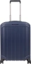 Чемодан Piquadro PQ Light BV4425PQL/BLUO