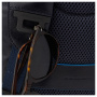 Рюкзак Piquadro Blue Square CA5574B2V/BLU