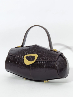 Сэтчел Arcadia Calipso ar4188 coccoal cocoa