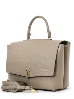 Деловая сумка Tony Bellucci tbe0867.219 open