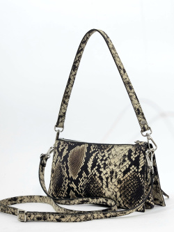 Клатч Ripani rp334SP 00082 nocciola Клатч Ripani rp334SP 00082 nocciola
