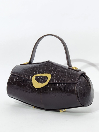 Сэтчел Arcadia Calipso ar4188 coccoal cocoa