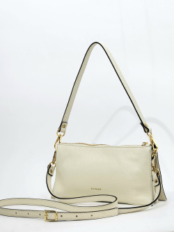 Клатч Ripani rp334ZO 00952 mucca/burro Клатч Ripani rp334ZO 00952 mucca/burro