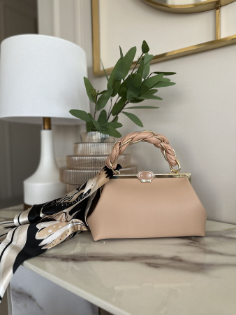 Саквояж-боулер Cromia Magnifica cr1405692 phard