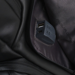 Рюкзак Piquadro Urban CA4550UB00BM/N