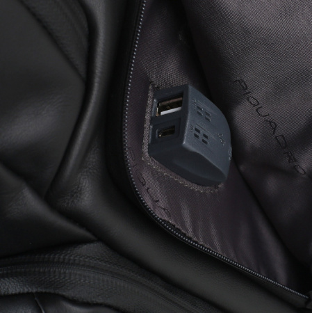 Рюкзак Piquadro Urban CA4550UB00BM/N