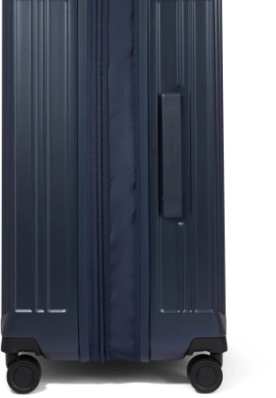 Чемодан Piquadro PQ Light BV6394PQL/BLUO