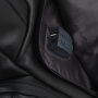 Рюкзак Piquadro Urban CA4550UB00BM/N