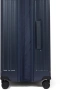 Чемодан Piquadro PQ Light BV6394PQL/BLUO
