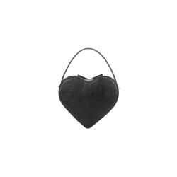 Мини-сумка Braccialini Shape B18678-PP 818 pelle unico