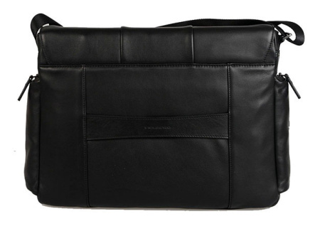 Деловая сумка Piquadro Urban CA1592UB00/N