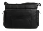 Деловая сумка Piquadro Urban CA1592UB00/N