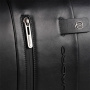 Деловая сумка Piquadro Urban CA1592UB00/N