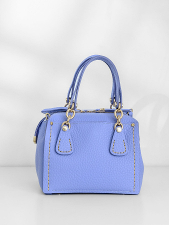 Мини-боулер Gironacci gir2430 velvet lavanda