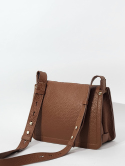 Сэтчел Gironacci gir3370 velvet gianduia
