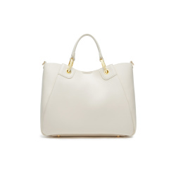 Шоппер Braccialini Amy Bijoux B18132-YY 305 polisynt beige