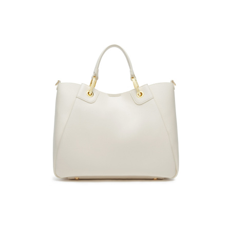 Шоппер Braccialini Amy Bijoux B18132-YY 305 polisynt beige