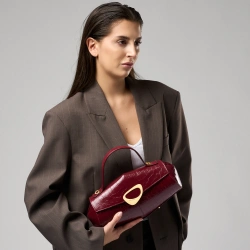 Сэтчел Arcadia Calipso ar4188 coccoal berry