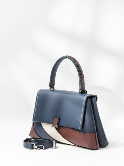 Сэтчел Cromia Elite cr1406117 notte