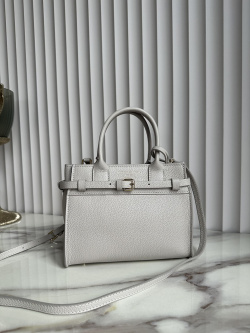 Мини-тоут Christian Villa cv06117 peggy owl