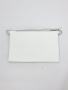 Тоут-шоппер Curanni cu2581 vitello multi bianco