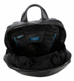 Рюкзак Piquadro Modus CA3214MOS/N